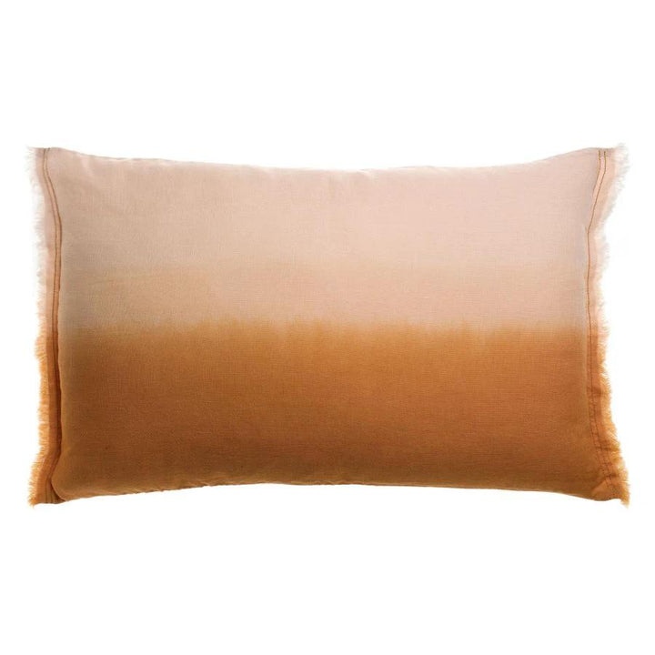 Coussin Zeff Shade by Vivaraise