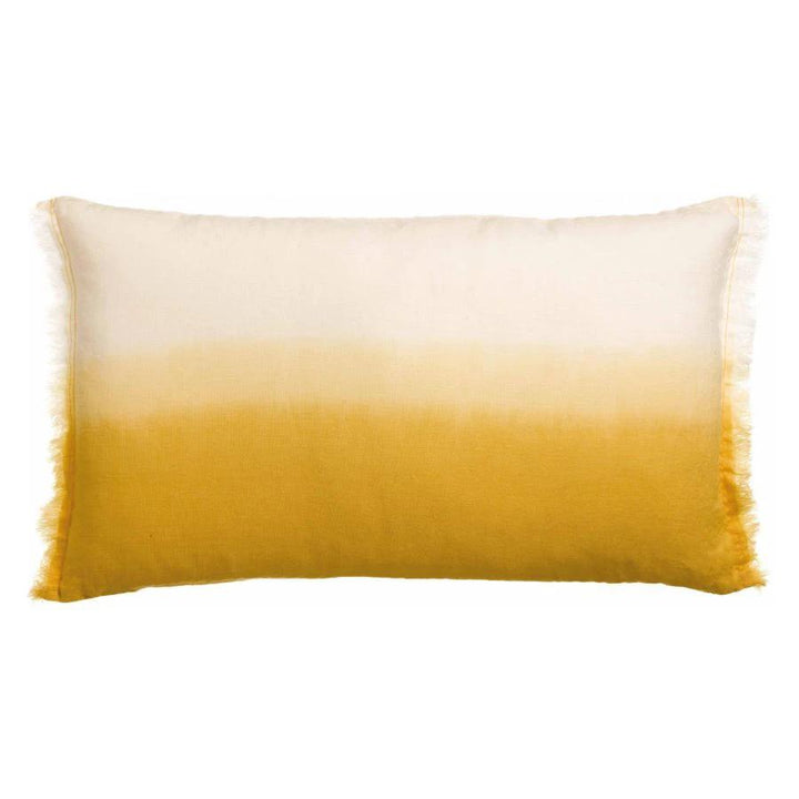 Coussin Zeff Shade by Vivaraise