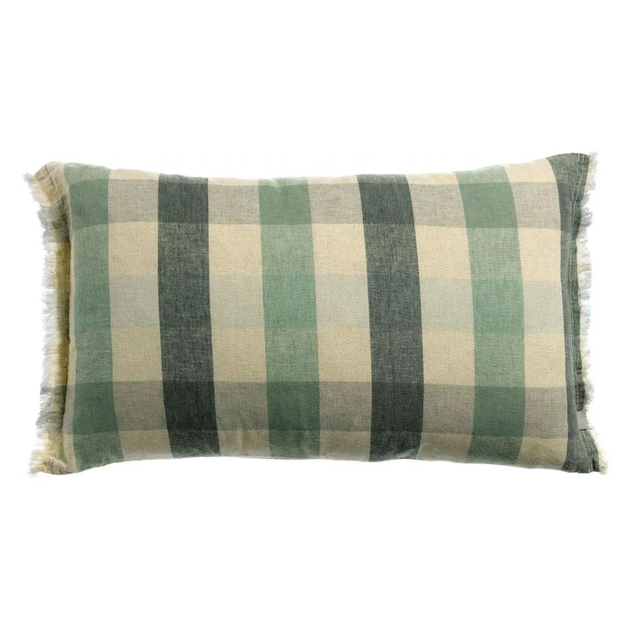 Coussin imprimé Kate by Vivaraise
