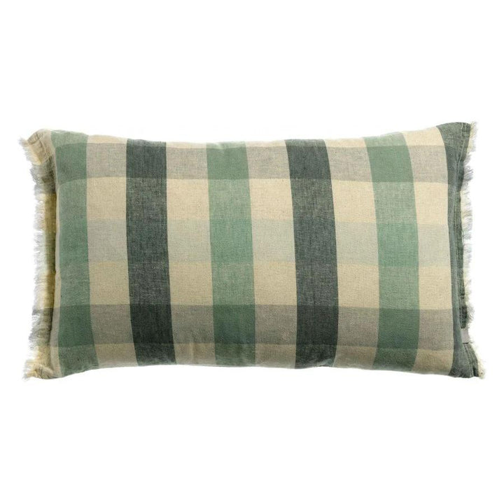 Coussin imprimé Kate by Vivaraise
