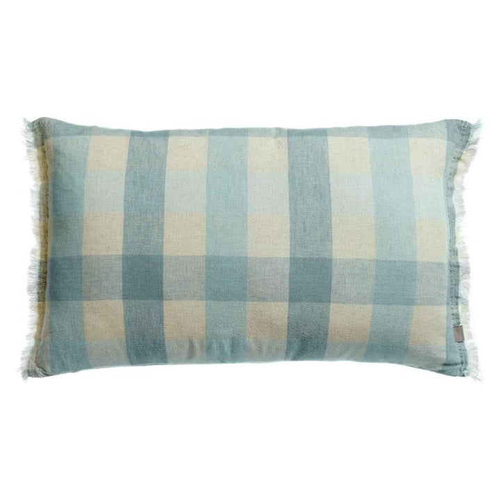 Coussin imprimé Kate by Vivaraise
