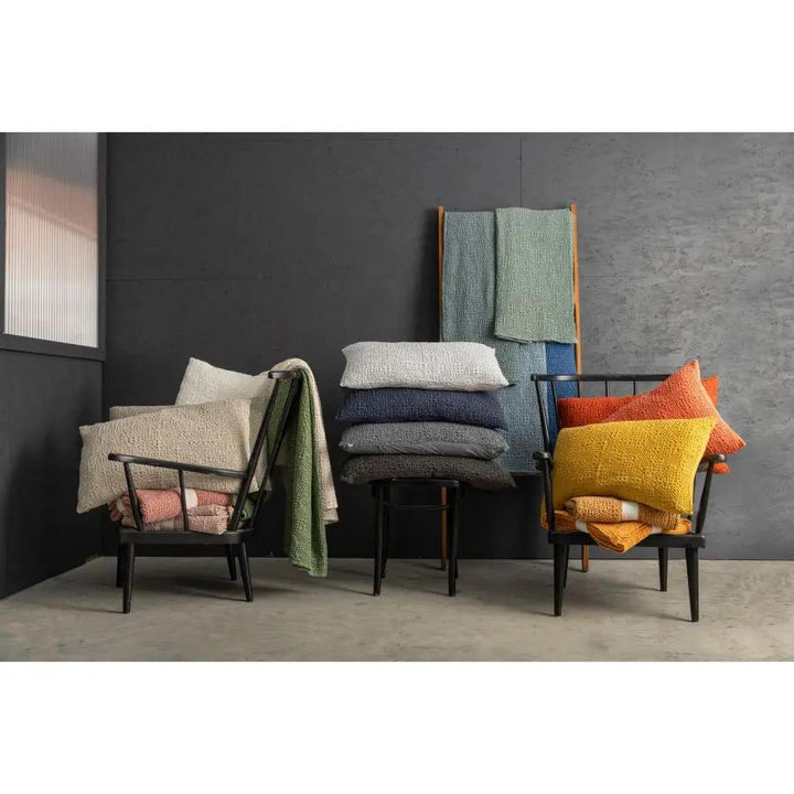 Coussin Tana by Vivaraise