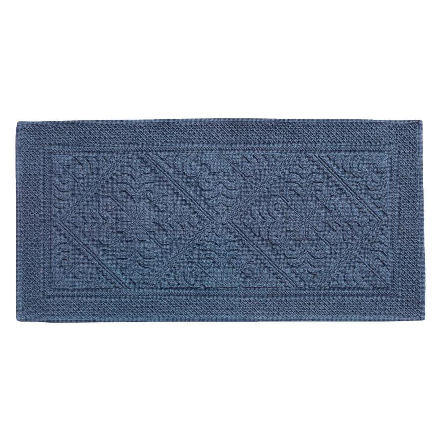 Tapis de Bain Enzo by Vivaraise