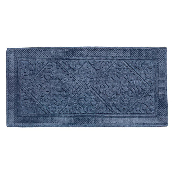 Tapis de Bain Enzo by Vivaraise
