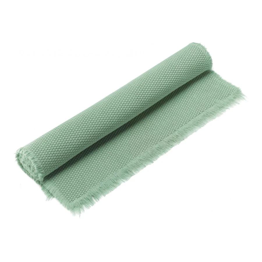 Tapis de bain uni Elly by Vivaraise