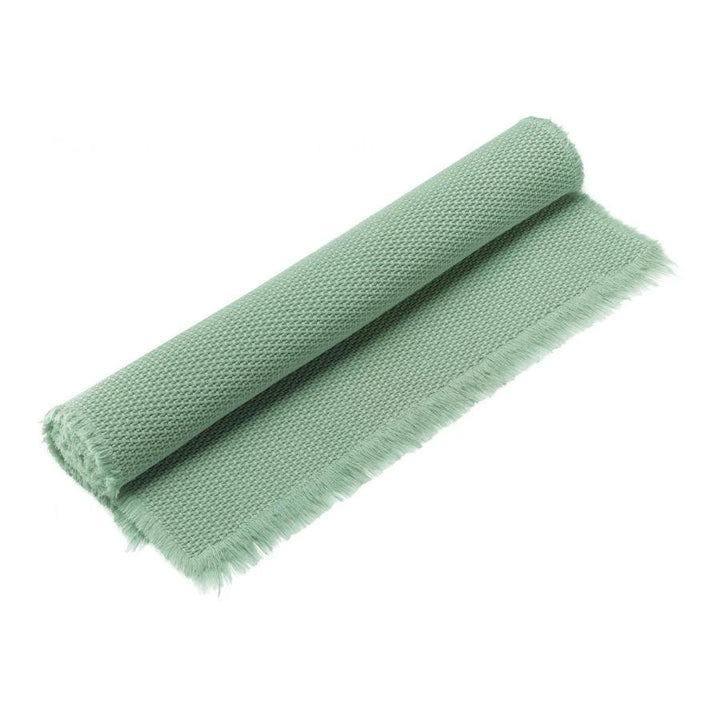Tapis de bain uni Elly by Vivaraise