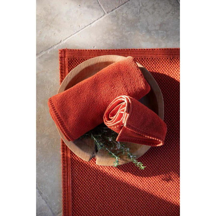 Tapis de bain Etia by Vivaraise