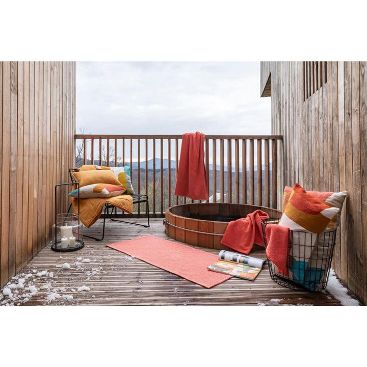 Tapis de bain Etia by Vivaraise