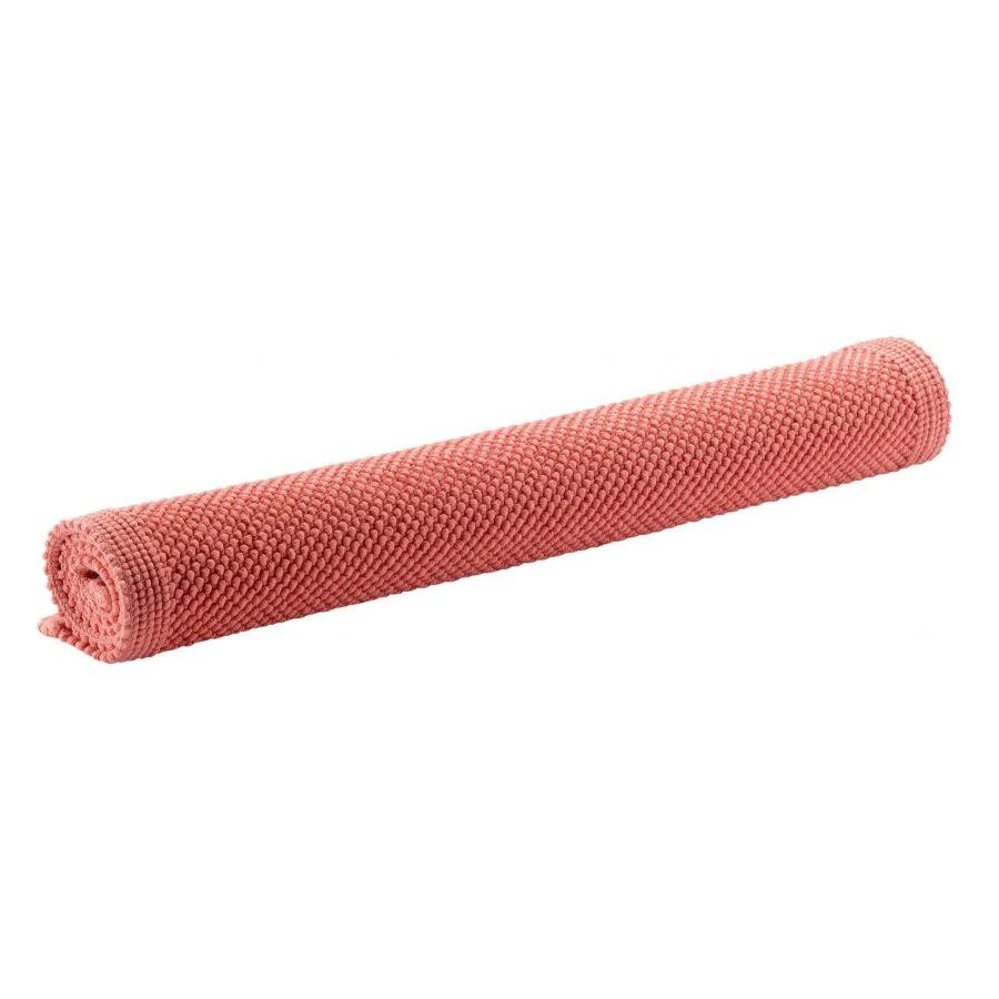 Tapis de bain Etia by Vivaraise
