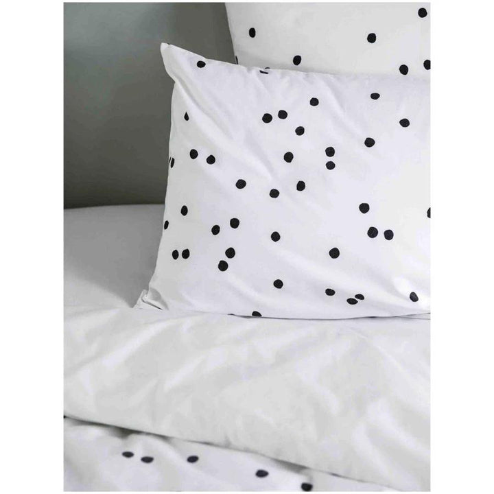 Drap housse Céleste by La Cerise sur le Gâteau