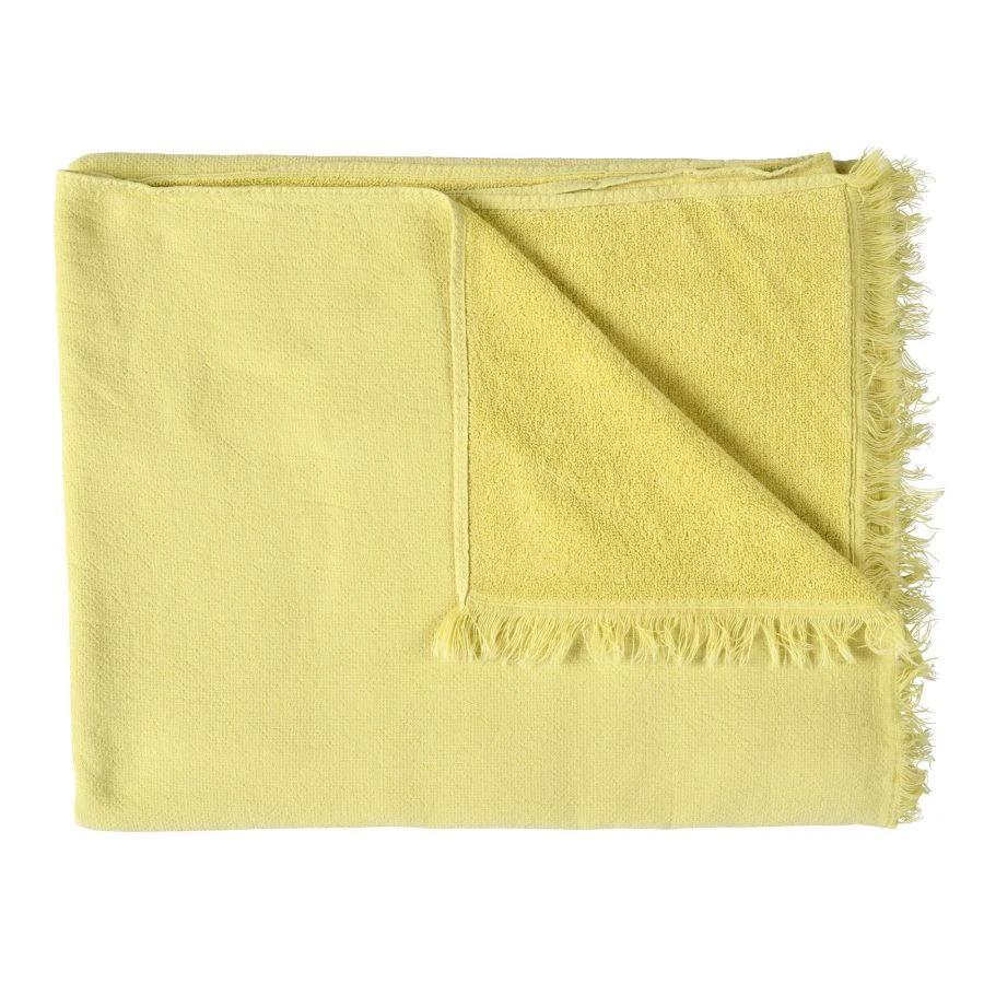 Maxi drap de bain Luna by La Cerise sur le Gâteau