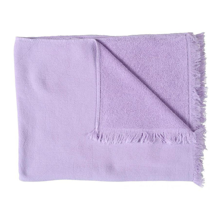 Maxi drap de bain Luna by La Cerise sur le Gâteau