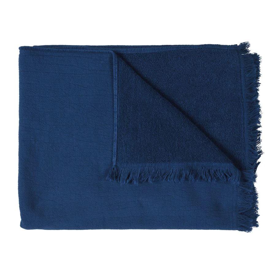 Maxi drap de bain Luna by La Cerise sur le Gâteau