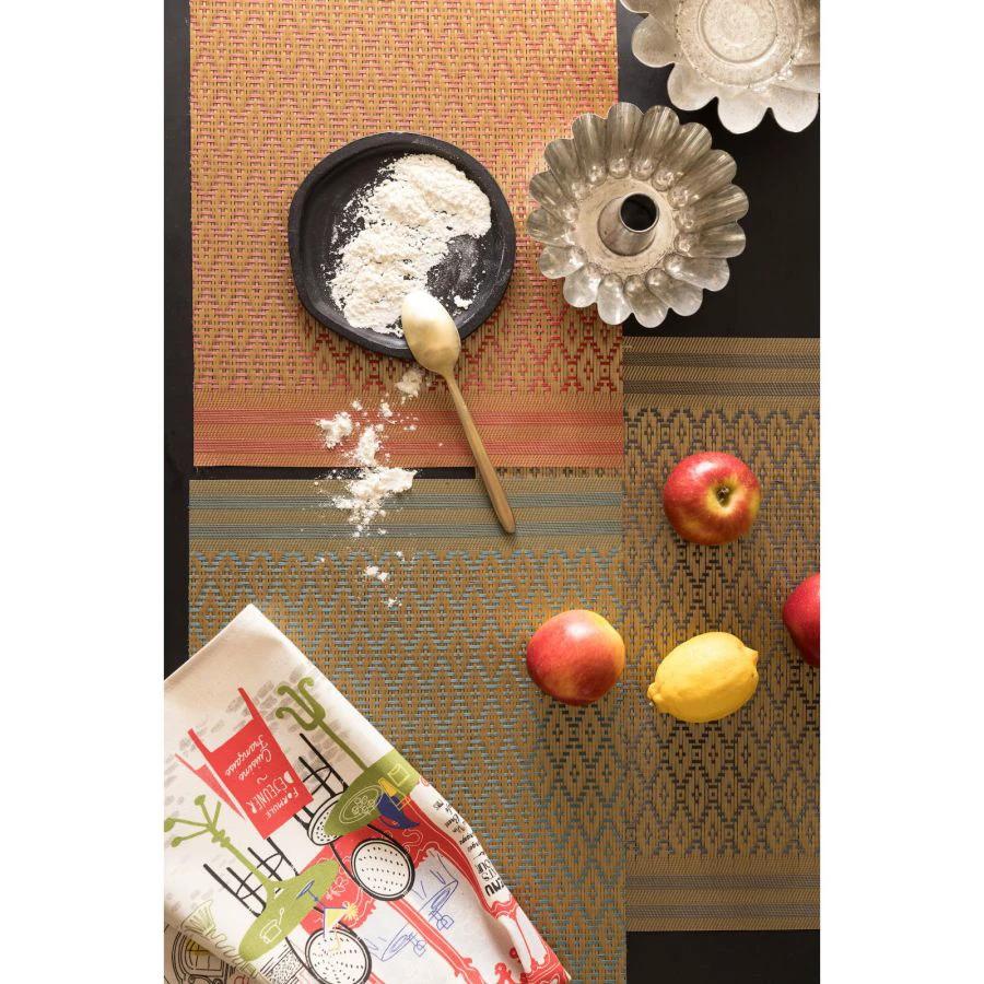 Set de table Kadra by Winkler