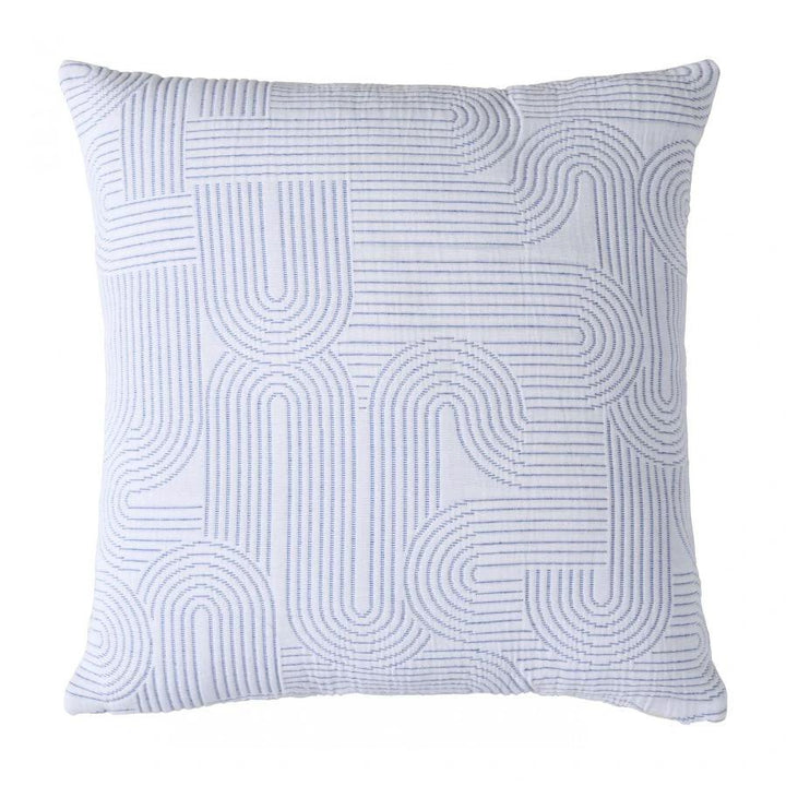 Coussin Kiko by La Cerise sur le Gâteau