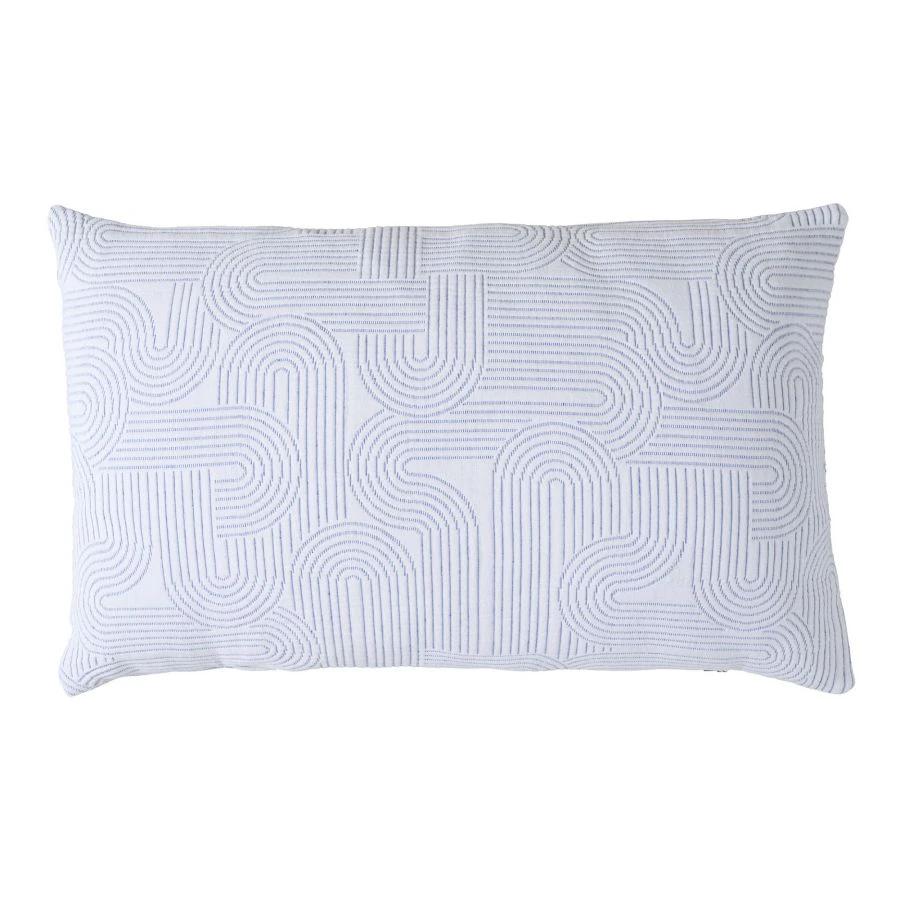 Coussin Kiko by La Cerise sur le Gâteau