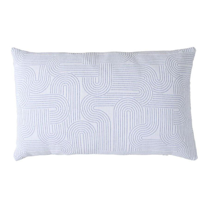 Coussin Kiko by La Cerise sur le Gâteau