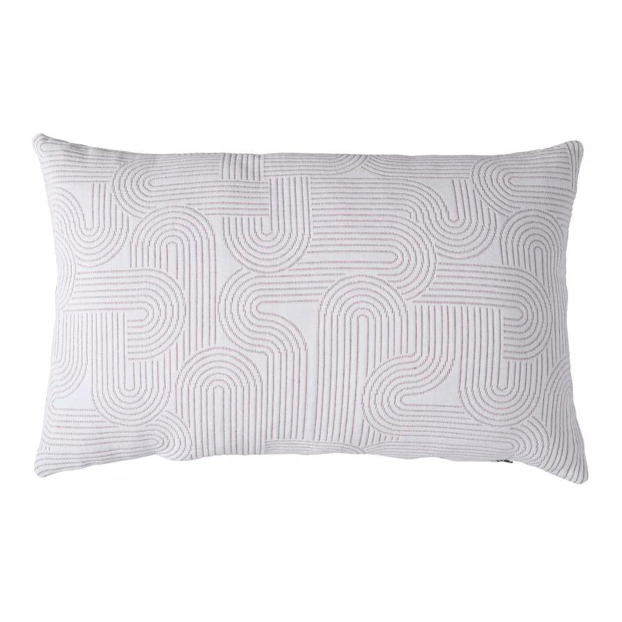 Coussin Kiko by La Cerise sur le Gâteau