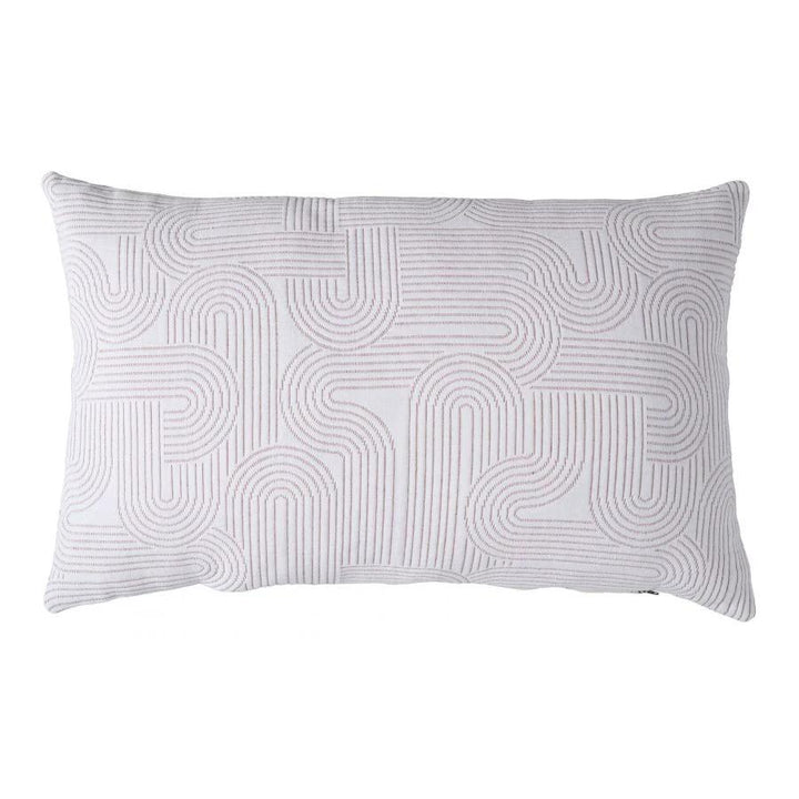 Coussin Kiko by La Cerise sur le Gâteau