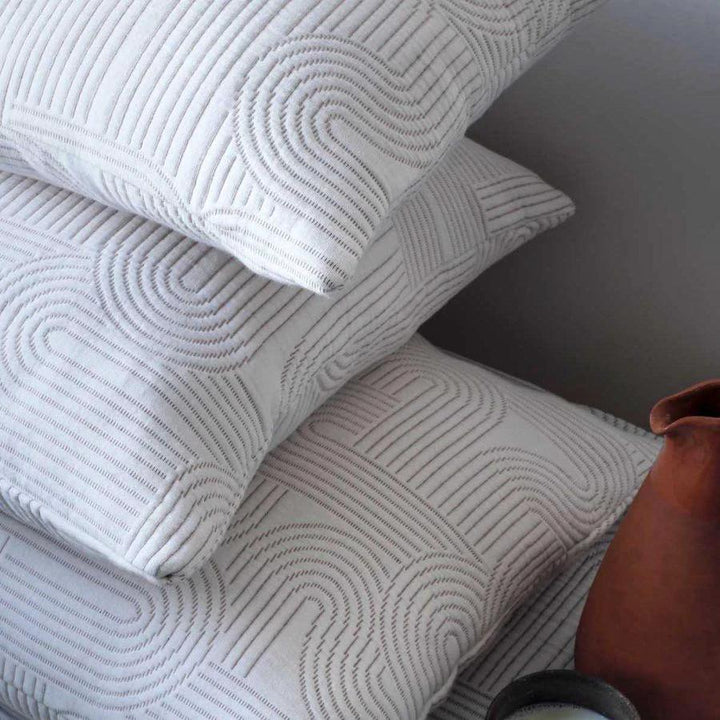 Coussin Kiko by La Cerise sur le Gâteau