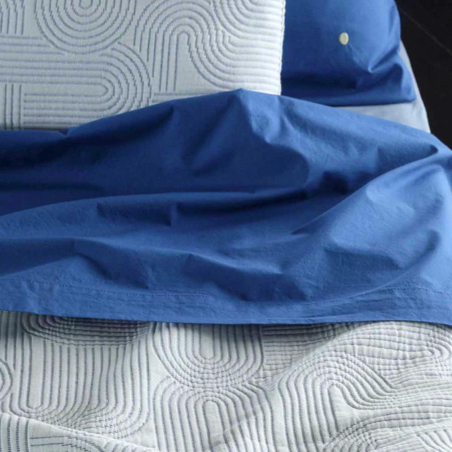 Coussin Kiko by La Cerise sur le Gâteau