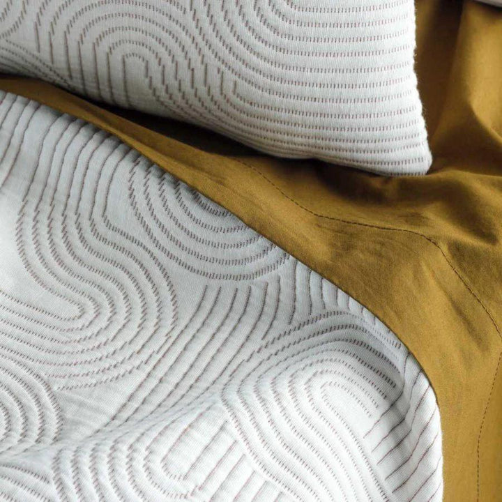 Coussin Kiko by La Cerise sur le Gâteau