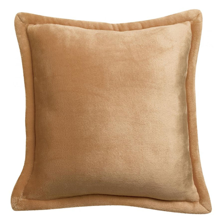 Coussin Tender by Vivaraise