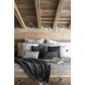 Coussin Tender by Vivaraise
