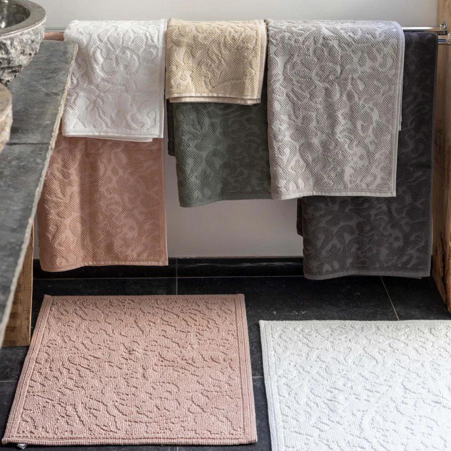 Drap de bain Gilda by Vivaraise