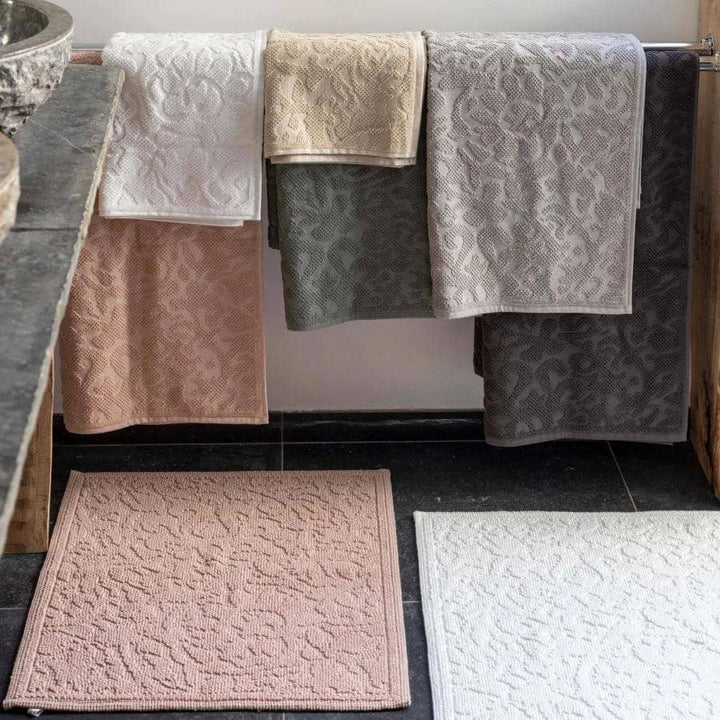 Drap de douche Gilda by Vivaraise