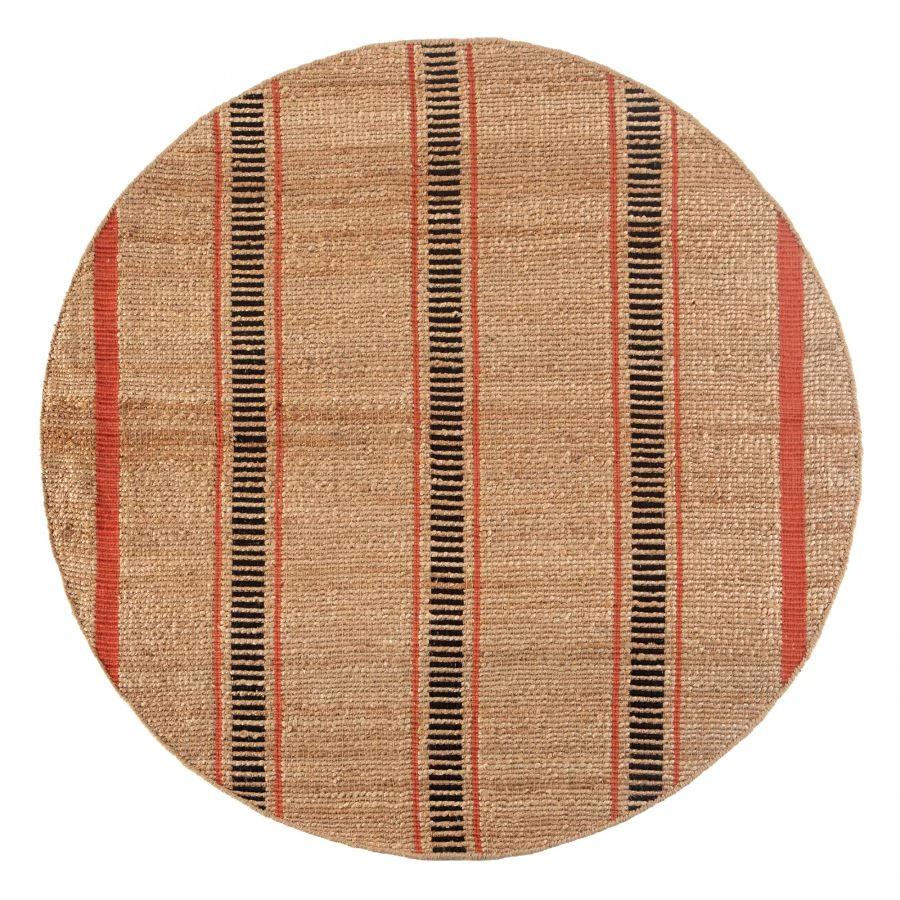 Tapis Eden by Vivaraise